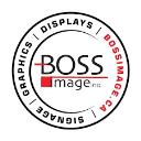 Boss Image logo